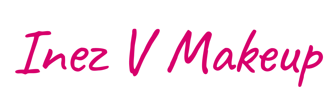 logo-inezvmakeup